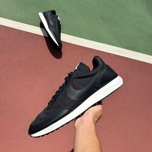 ⚡️FLASH 50% SALE⚡️Nike Air Tailwind 79 SE